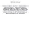 1.1-300x300-1-1.png CNH Tier 4A (interim) and Stage IIIB Engine Service Manual