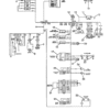 New Holland L255 Skid Steer Loader Master Parts Manual