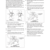 Tigercat 718 Feller Buncher Repair Service Manual (SN 7180101 – 7180900)