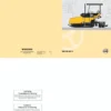1Volvo-ABG-225-325-Operation-Maintenance-Manual-1.webp Volvo ABG 225-325 Operator Manual