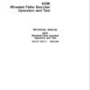 2-1-1-1.jpg John Deere 643K Wheeled Feller Buncher Service Manual