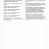 2-1-1.jpg John Deere Series 300: 3029 6068 Diesel Engines Manual