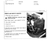 2-1-1.png John Deere 15 and 25 Excavator Repair Service Manual