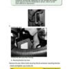 2-1.jpg John Deere 18 Speed PST Component Technical Manual
