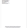 2-1.png John Deere 40, 4000 Winches Component Technical Manual