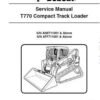 2-1-300x300-1-1.jpg Bobcat T770 Loader Service Manual