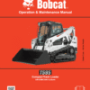 2-1-300x300-2.png Bobcat T595 Compact Track Loader Service Repair Manual