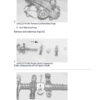 2-1-600x765-1.png John Deere XUV855D S4 Gator Utility Vehicle Service Repair Manual