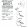 2-1-600x774-1.jpg John Deere PowerTech 10.5L, 12.5L Diesel Engines Level 6 Lucas Electronic Fuel Systems Repair Manual