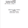 2-10-1.png John Deere 3154G Swing Excavator Repair Service Manual