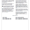 2-10.png John Deere Radial Piston Pumps Component Technical Manual