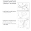 Case 1107DX Soil Compactor Service Manual