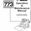 2-10-300x300-4.png Bobcat 773 Skid-Steer Loader Service Manual