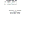 2-100.png John Deere E360, E360LC Excavator Repair Service Manual