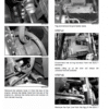 New Holland W110C Tier 4 Wheel Loader Service Manual