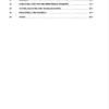 Komatsu Pc200Lc-6Le Pc210Lc-6Le Service Repair Manual