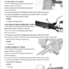 2.png John Deere 100 120 125 Hydraulic Cylinders Service Manual