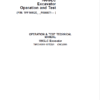2-101.png John Deere 160GLC Excavator Repair Service Manual TM