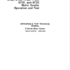 2-101-2.png John Deere 670D, 672D, 770D, 772D, 870D, 872D Motor Grader Technical Manual