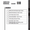 2-101-300x300-1.png New Holland E30B and E35B Compact Excavator Service Manual