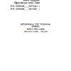 John Deere 624K-II 4WD Loader Service Manual