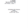 2-102.png John Deere 180GLC Excavator Repair Service Manual TM