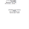 2-103.png John Deere 210G, 210GLC Excavator Repair Services Manual