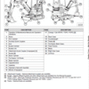 Bobcat E37 Excavator Repair Service Manual