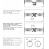 New Holland W50BTC, W60BTC, W70BTC, W80BTC Tier 3 Loader Manual