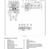 New Holland T4.55S, T4.65S, T4.75S Tractor Service Manual