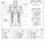 2-104-300x300-1-1.png New Holland E30BSR and E35BSR Tier 4 Compact Excavator Service Manual