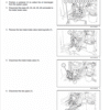New Holland T4.75LP, T4.85LP, T4.95LP, T4.105LP Tractor Service Manual