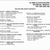 2-104-600x492-1.png John Deere 30, 50 Excavator Service Manual