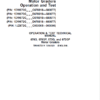 2-105-1.png John Deere 670G, 670GP, 672G, 672GP Grader Repair Services Manual