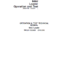 John Deere 644J Loader Repair Technical Manual
