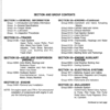 2-105-600x514-1.png John Deere 70 Excavator Service Manual