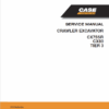 2-105-CASE-CX80-Service-Repair-Manual.png CASE CX80 Service Repair Manual
