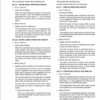New Holland E30, E35 Compact Excavator Service Manual