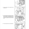 Case 325 Articulated Truck Service Manual