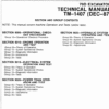 2-106-600x523-1.png John Deere 70D Excavator Service Manual