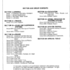 2-107-600x616-1.png John Deere 490 Excavator Service Manual