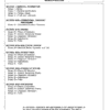 2-108.png John Deere 495D Excavator Service Manual