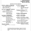 2-109.png John Deere 595 Excavator Service Manual TM1375