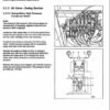 2-11-1.jpg Peerless 2170B, 2770 Loader Service Repair Manual