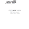 2-11-1.png John Deere 3154G Swing Excavator Repair Services Manual