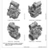 2-11.jpg John Deere 3TNV86, 4TNV86, 3TNV88, 4TNV88 Diesel Engine Technical Manual
