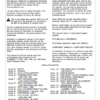 2-11.png John Deere TeamMate I 1200, 1400, 1600, 1800 Series Inboard Planetary Axles Manual