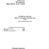 2-11-2.png John Deere 892E LC Excavator Repair Service Manual