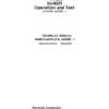 2-11-3.png John Deere 444JR Forklift Service Manual