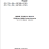 2-11-4.png John Deere 909MH Harvester Repair Manual